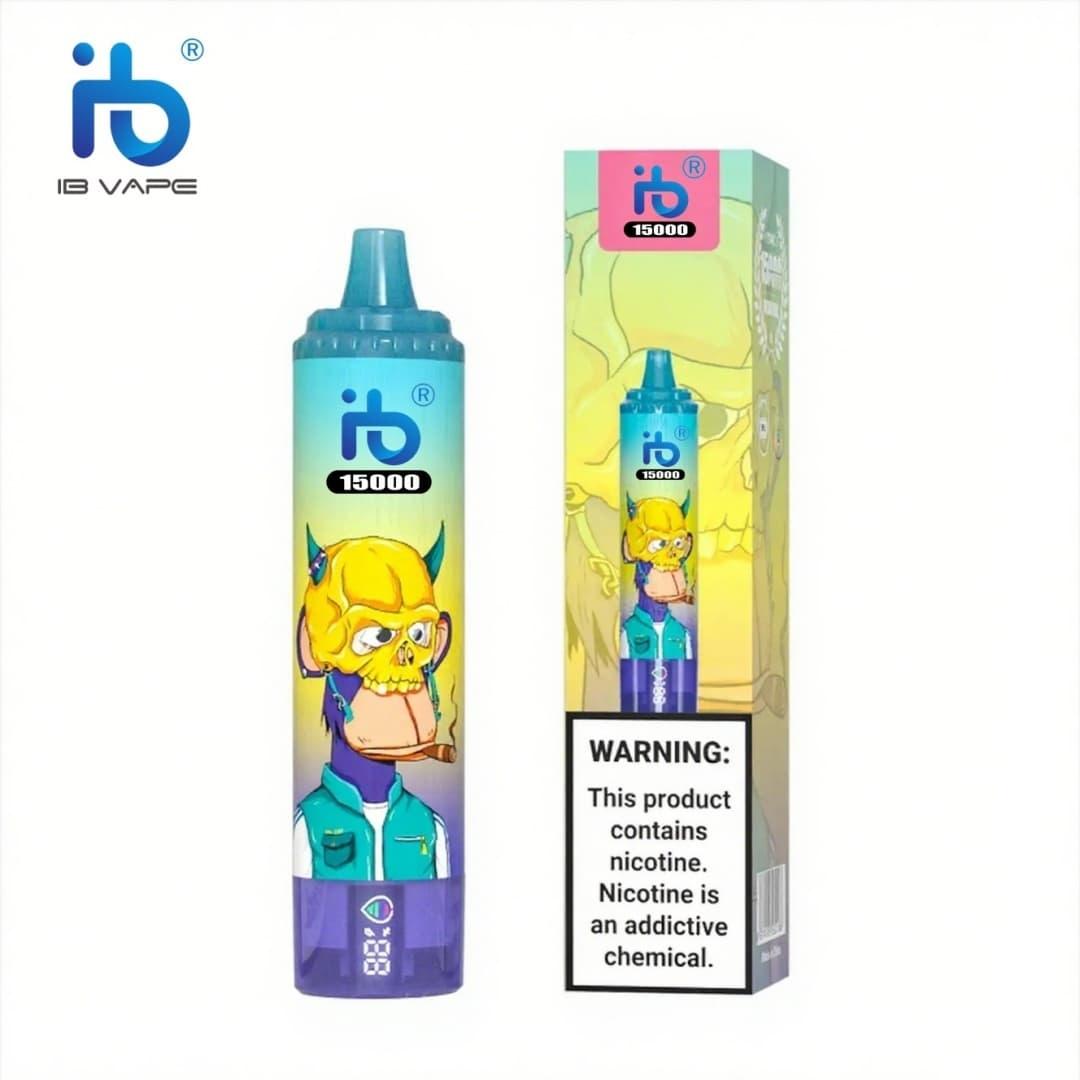 blu e zigarette Ratgeber 2025 – Test, Vergleich, Liquid-Tipps und die besten Angebote