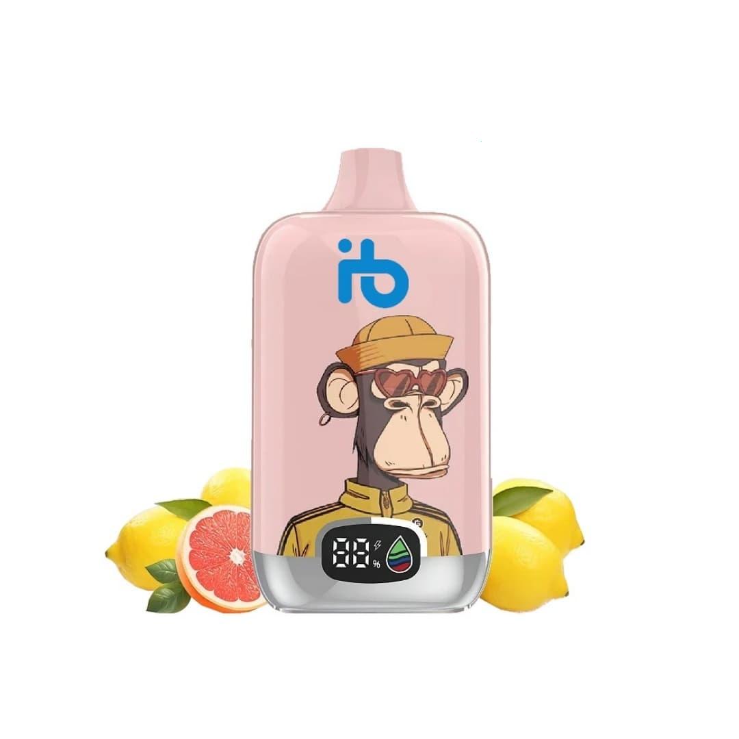 Praktischer Reiseführer für Touristen zu dubai e zigarette kaufen, Nutzung und Legalität