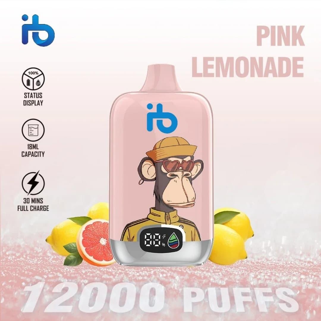 e-zigaretten kaufen leicht gemacht – Die besten Modelle, Liquids und günstige Angebote im Vergleich