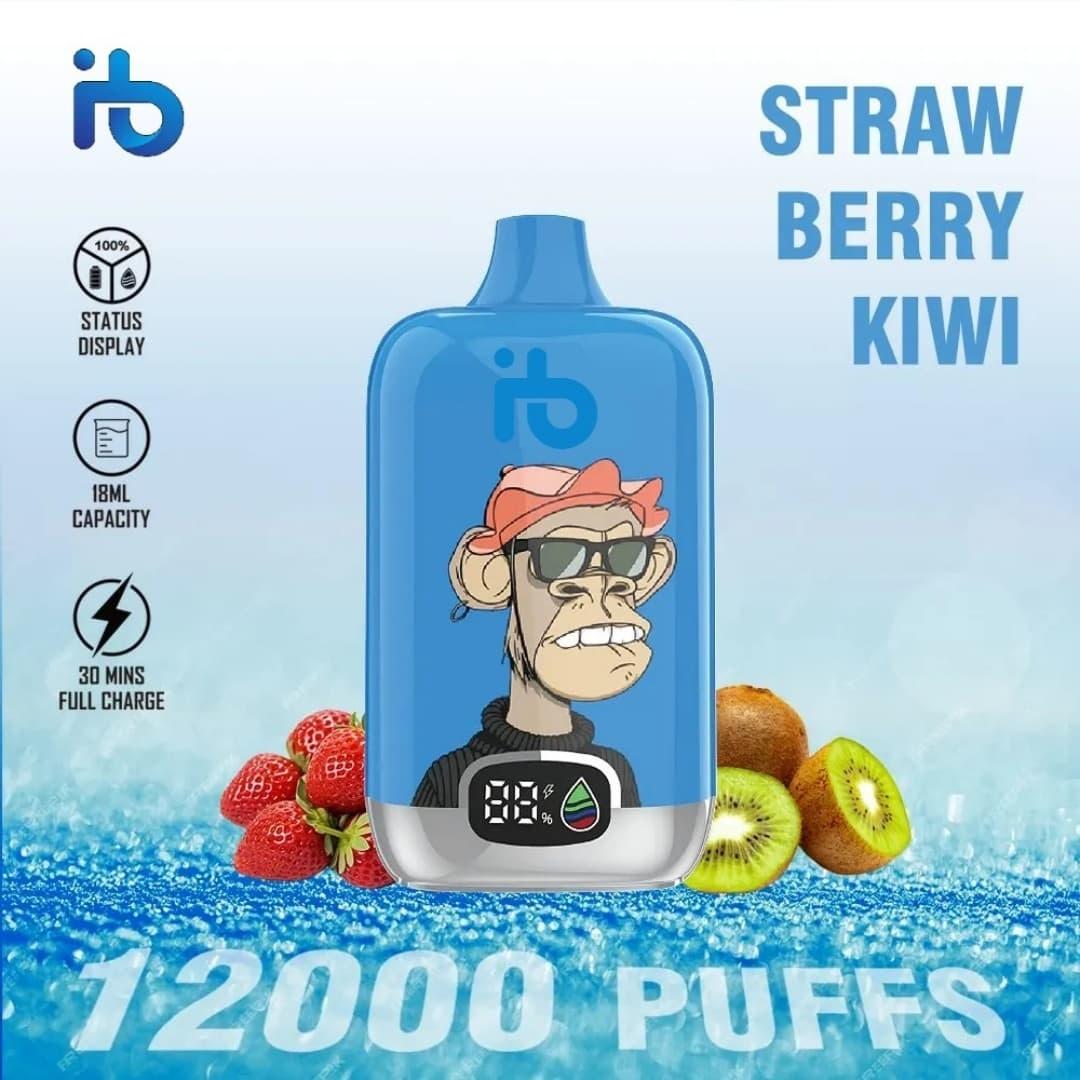 e head shisha Test 2025 – Die besten Modelle, Pflege-Tipps und Kaufberatung