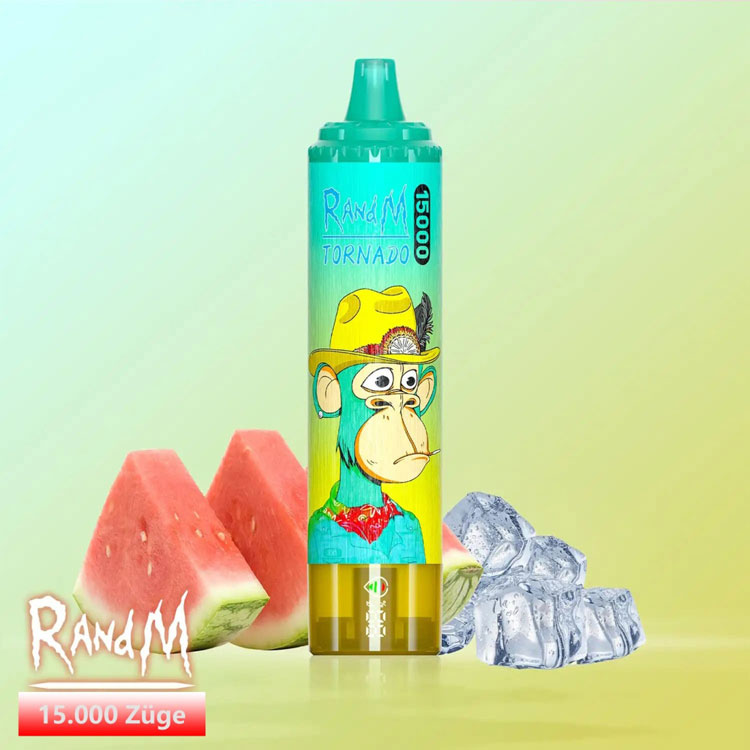 e-zigaretten verdampfer Test und Erfahrungen mit dem besten e-zigaretten verdampfer