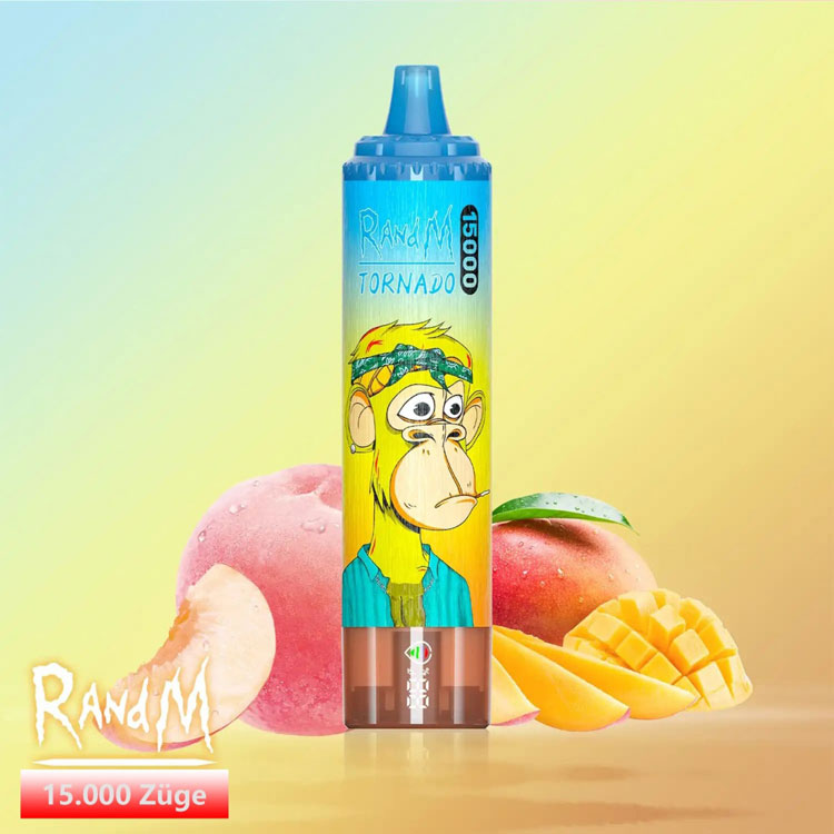 sind e shishas gefährlich – Fakten, gesundheitliche Risiken und 7 Tipps für sicheres Dampfen