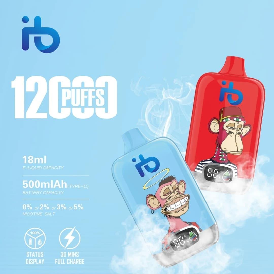 kokain e liquid unter der Lupe – Risiken, Gesundheitsgefahren und rechtliche Konsequenzen