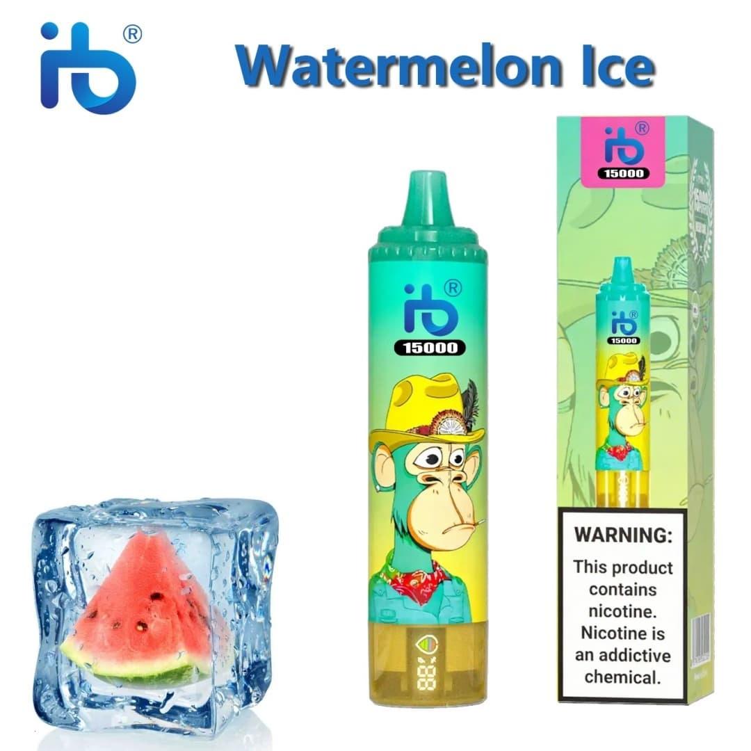 einweg e-zigarette mit tabak geschmack im Test und Vergleich der besten Modelle 2025