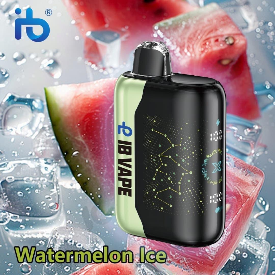 e zigarette lucky strike Test und Erfahrung, Aromen, Akku-Tipps und Kaufberatung für Dampfer