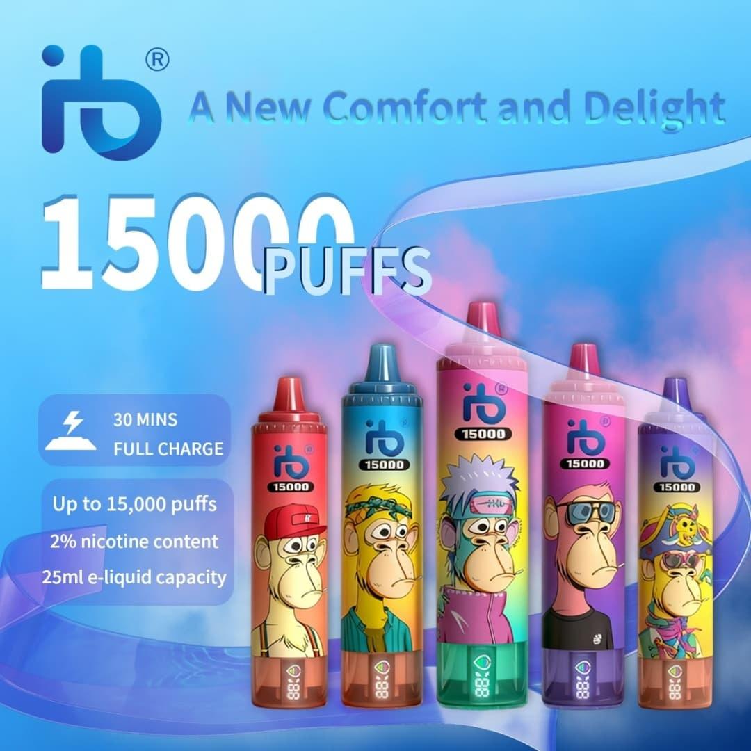 e zigarette kompakt Test und Kaufberatung Die besten kompakten Modelle 2025