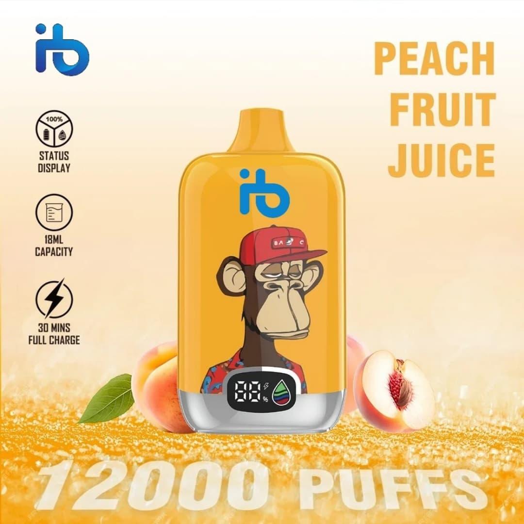 e-zigarette mtl testsieger 2025 – top mtl e-zigarette testsieger im Vergleich für Einsteiger und Profis