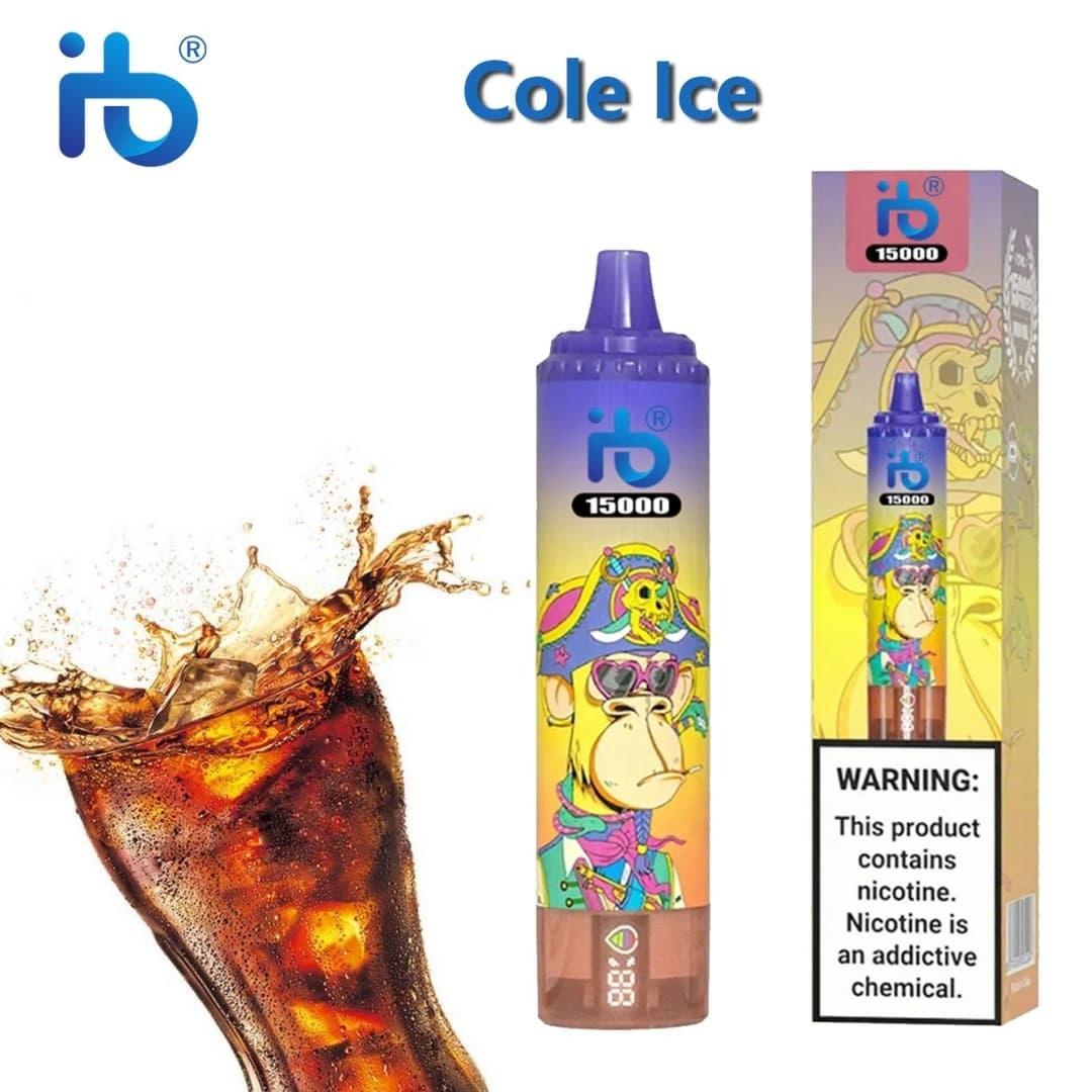 e-zigarette polen online shop entdecken günstige Marken, Tests und sicherer Versand