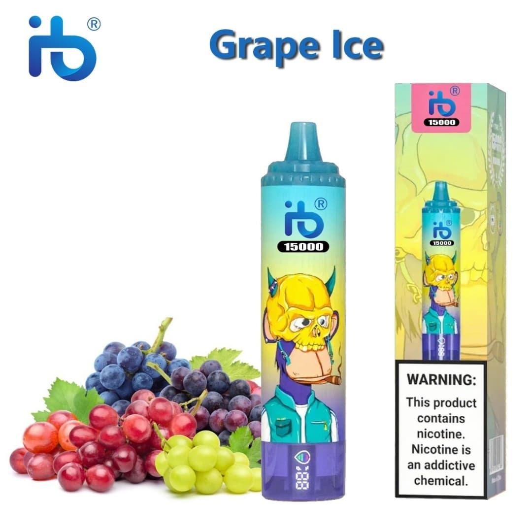 e liquide kaufen leicht gemacht Tests, Aromenvergleich und Tipps für sichere Auswahl