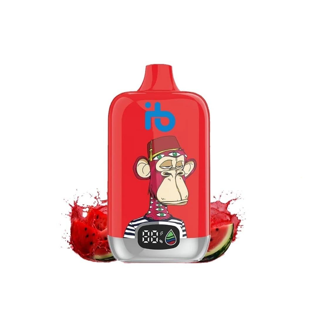 e zigarette lungenschäden erkennen, bewerten und vorbeugen mit aktuellen Studienergebnissen