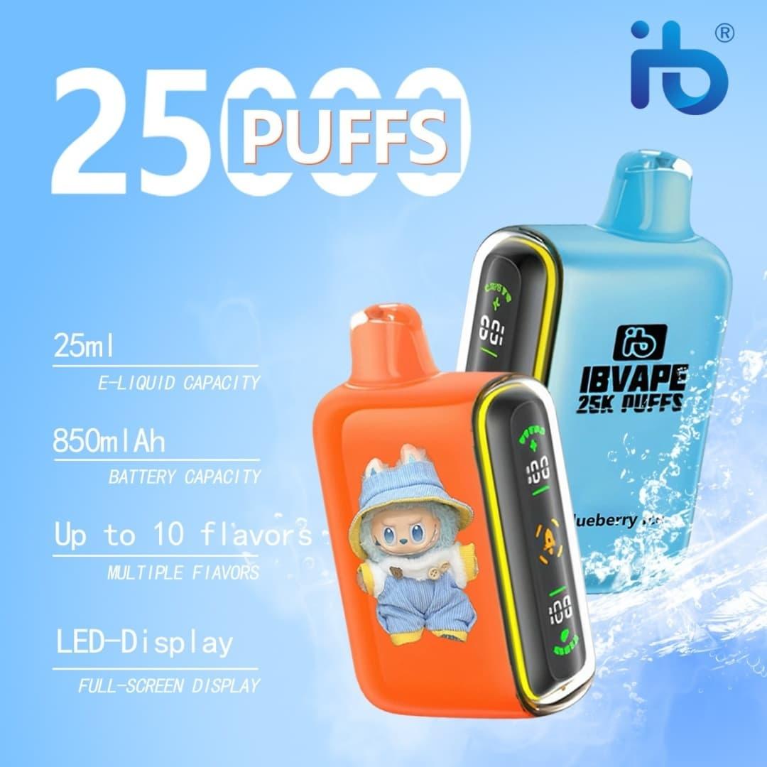 e-shisha mit schlauch Test und Kaufberatung Tipps zu Leistung Geschmack und Reinigung