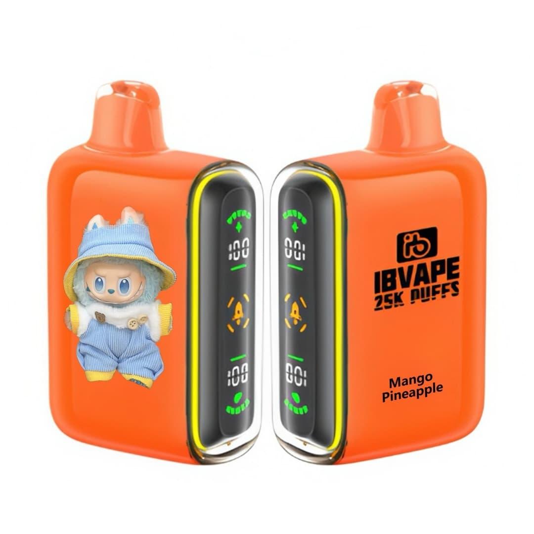 juul e zigarette Test 2025, Erfahrungen, Gesundheitsrisiken und praktische Kaufberatung für Einsteiger