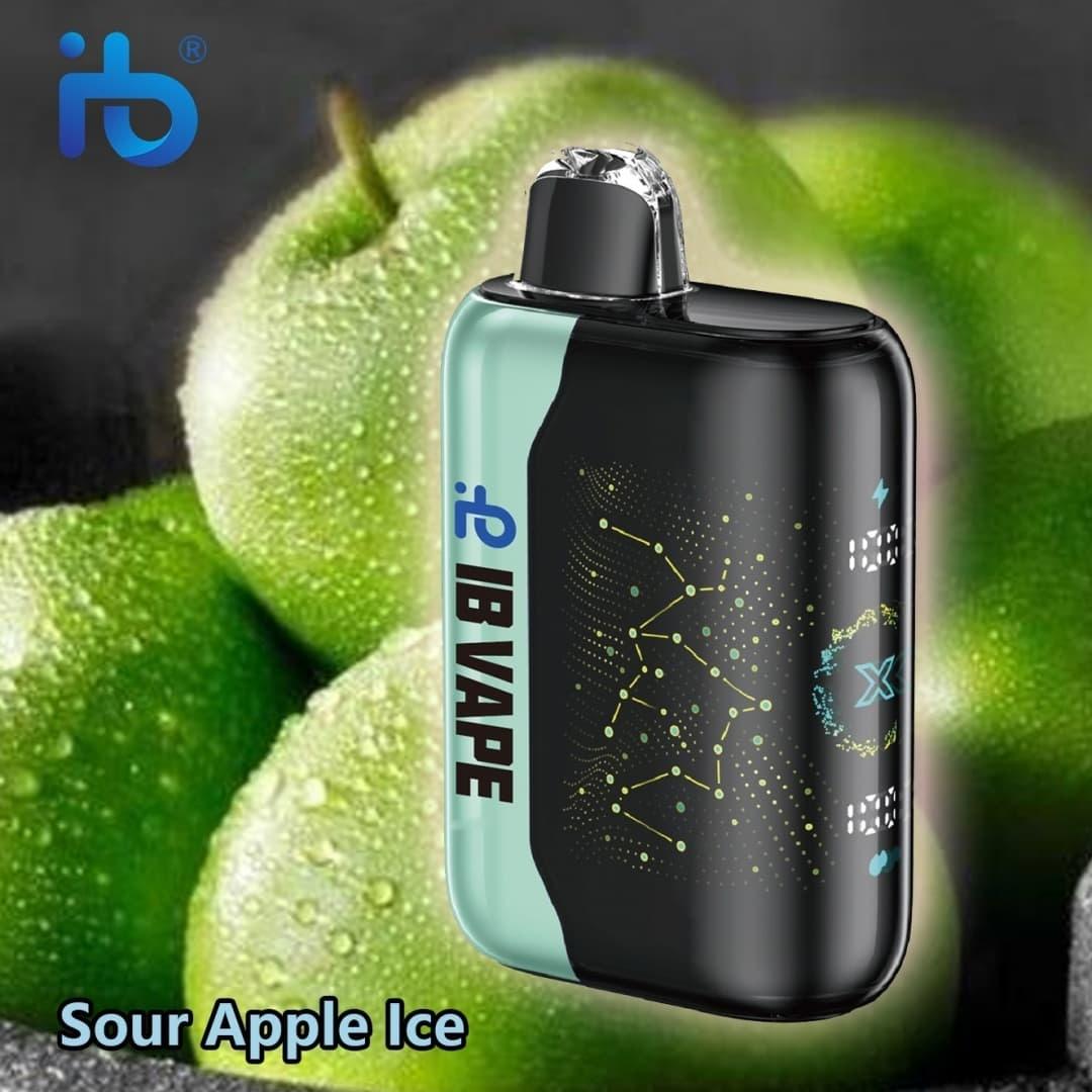 e-zigarette süßer geschmack im mund – Ursachen, schnelle Hilfe und Vorbeugung