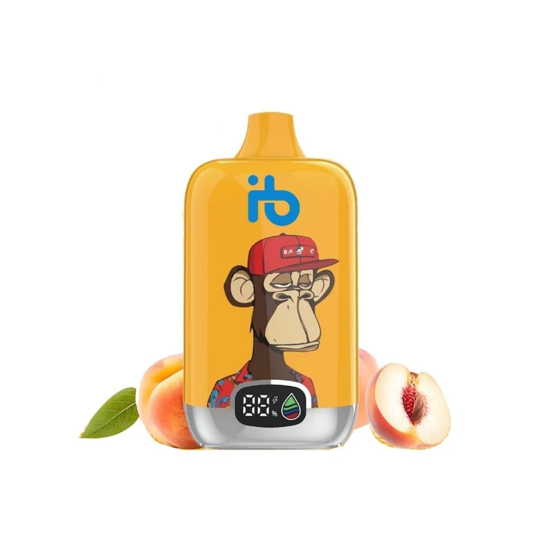 e-zigaretten shop rheydt entdecken – große Auswahl, günstige Angebote und persönliche Beratung vor Ort