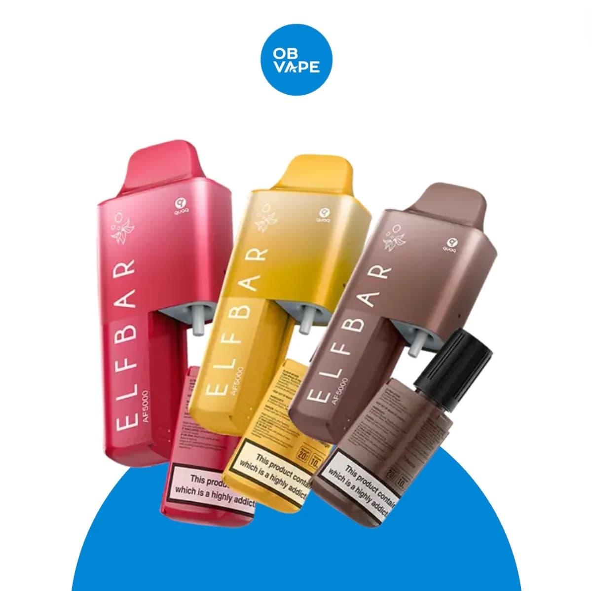 E-Shisha Kopf kaufen leicht gemacht – die besten Modelle, Tests und Spar-Tipps