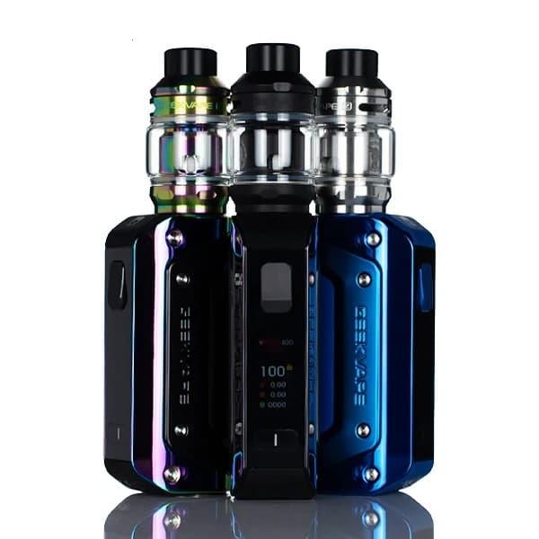 e-zigarette Tabak im Vergleich Die besten e-zigarette Tabak Sorten für Genießer