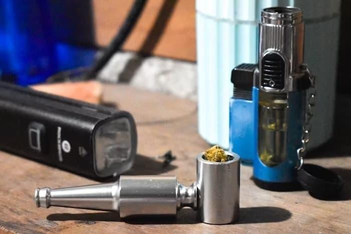 E Zigarette in Waschmaschine – Was tun wenn die E Zigarette in der Waschmaschine gelandet ist