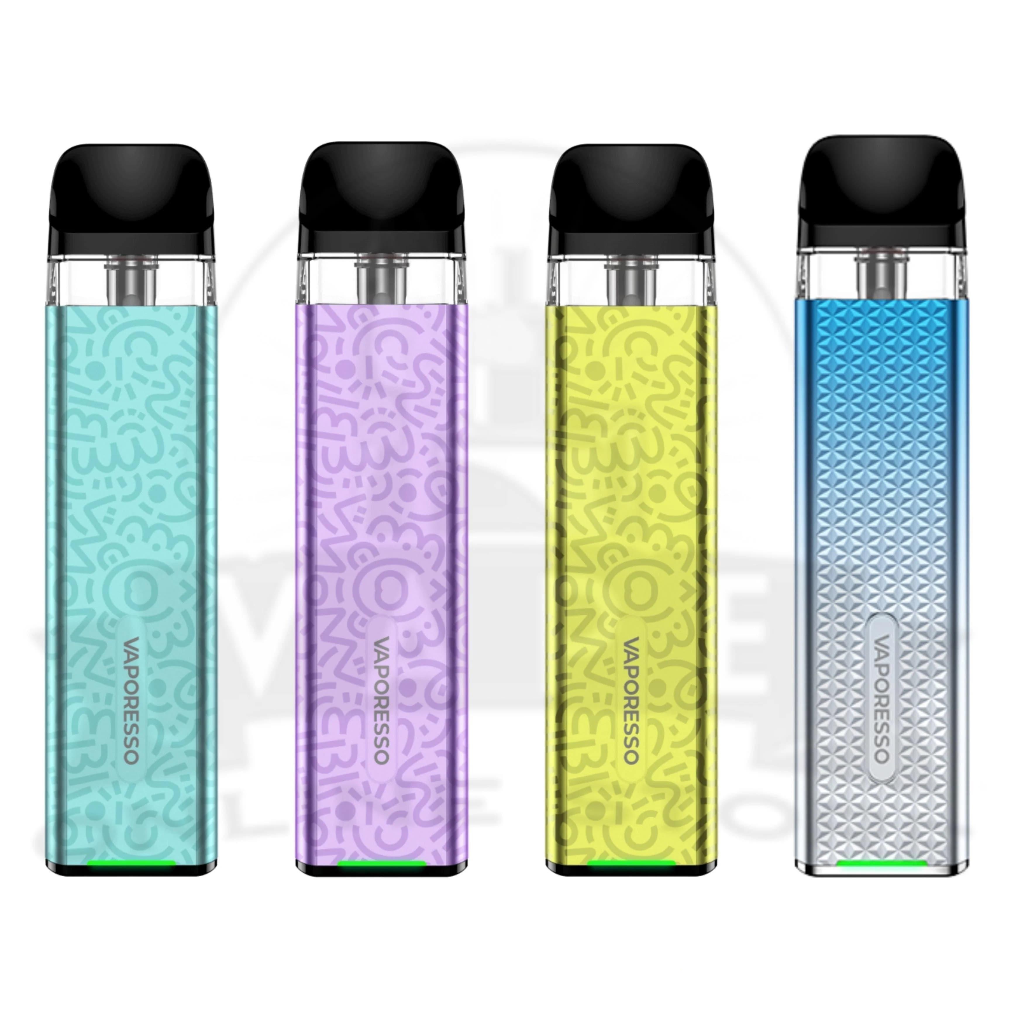 E Zigarette Pink entdecken E Zigarette Pink als stilvolles Dampferlebnis