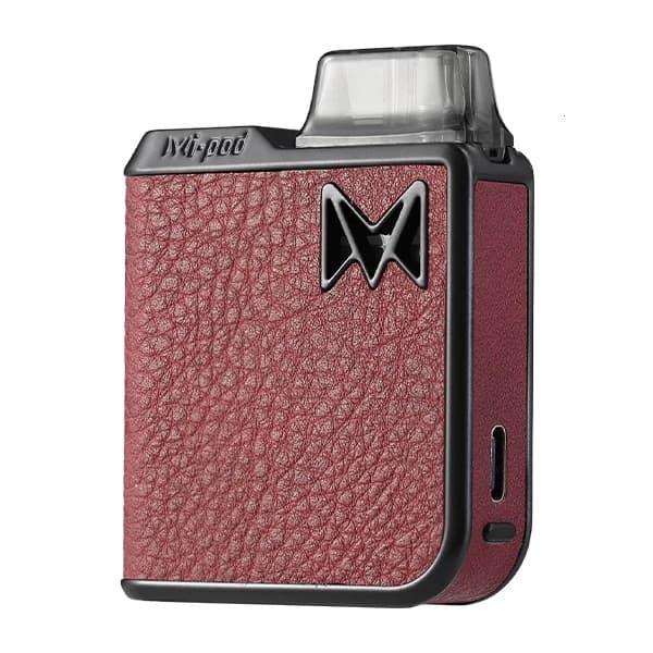 Praktische Tipps für e zigarette wenig nikotin – sichere Umstellung, passende Liquids und Dosierungsstrategien