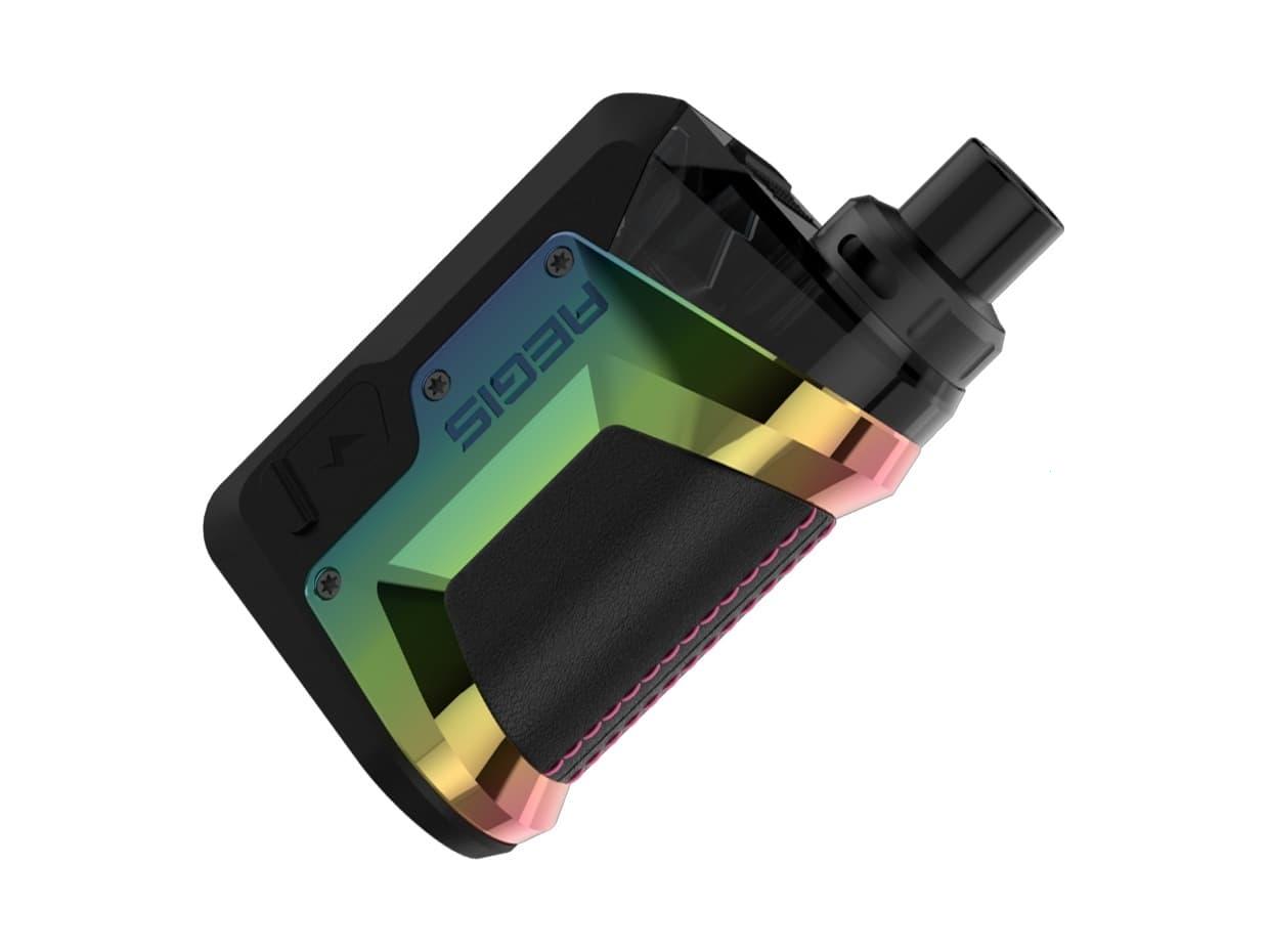 kompakte e zigarette kaufen – die besten leichten Modelle 2025 im Vergleich und Praxistipps