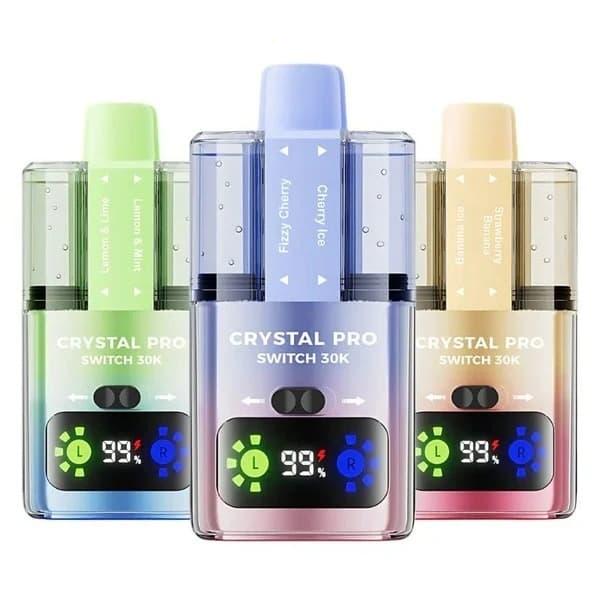 E Zigarette und Vape Unterschied Was macht E Zigarette und Vape Unterschied aus