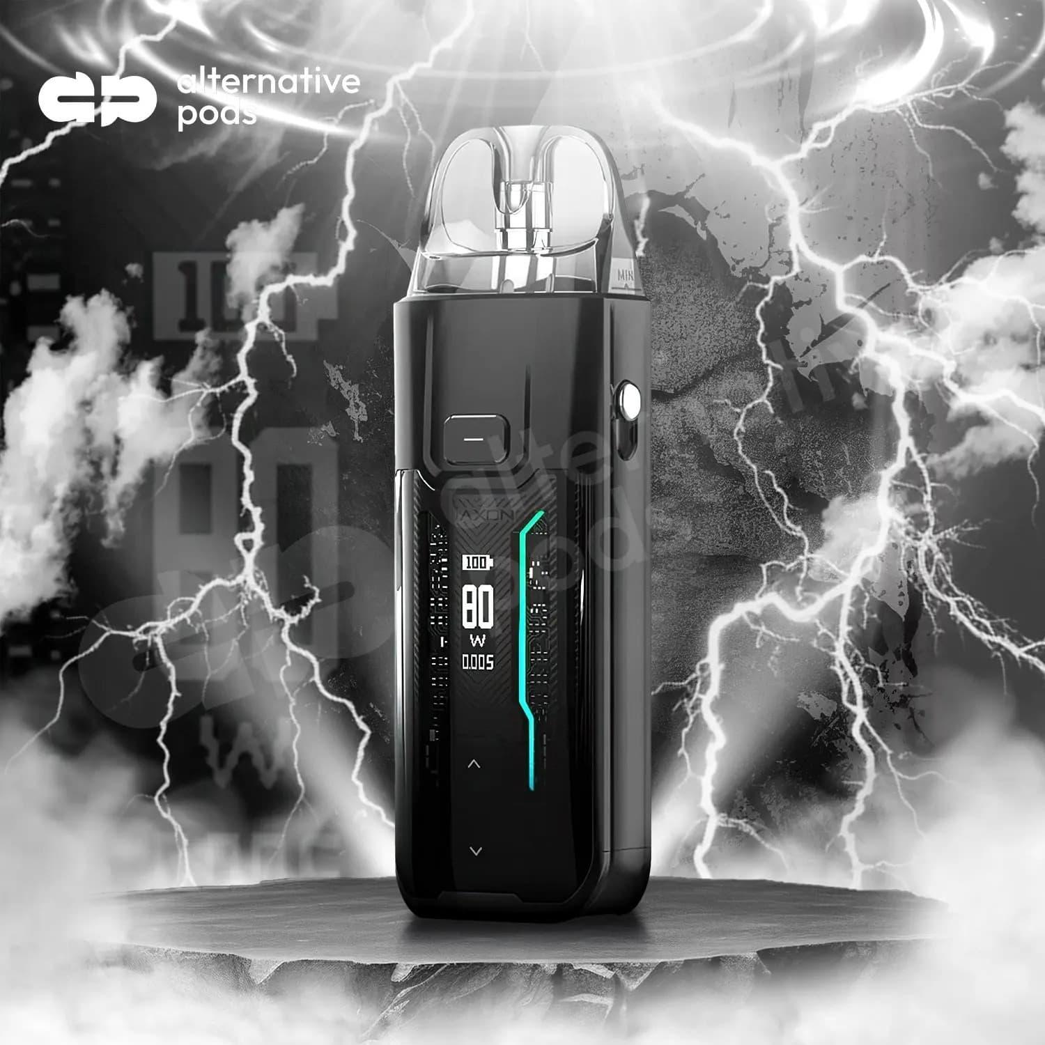 E Zigarette Leuchtend entdecken und erleben mit E Zigarette Leuchtend Effekt