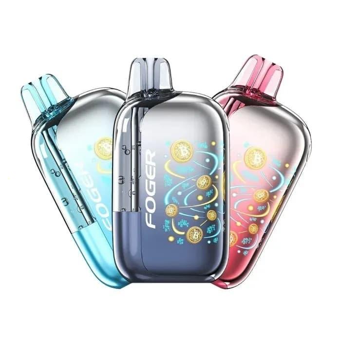 grape e zigarette Erfahrungen Tipps zu grape e zigarette für Genussmomente