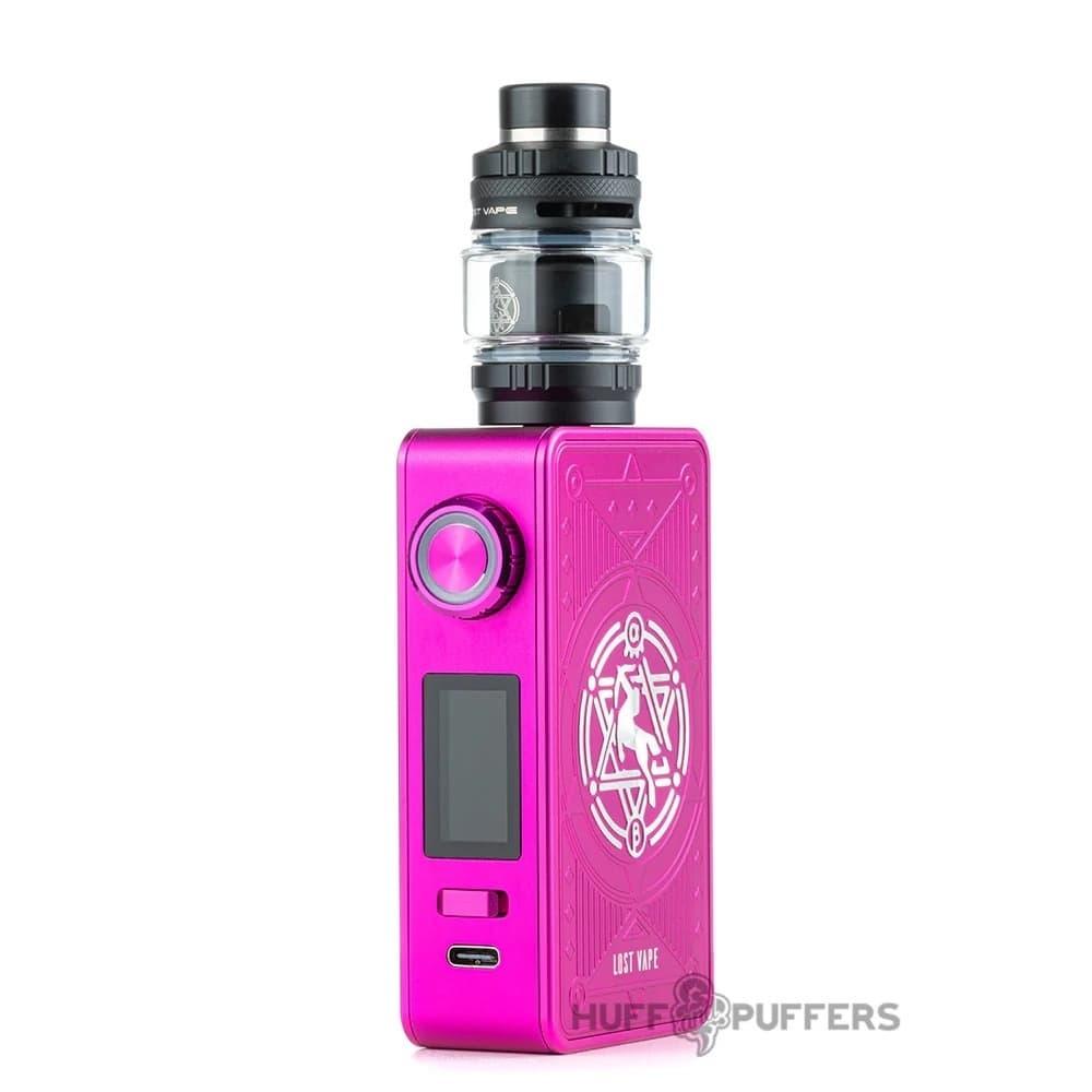 X-Bar Einweg E-Zigarette Erfahrungen und Tipps für den sicheren Genuss