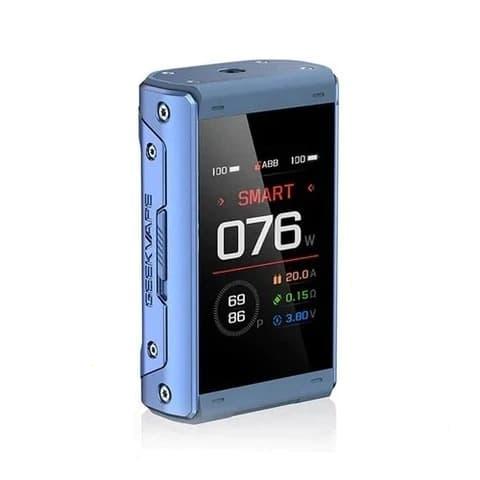 E Zigarette vs Zigarette Vergleich Vorteile Nachteile und Tipps für den Umstieg