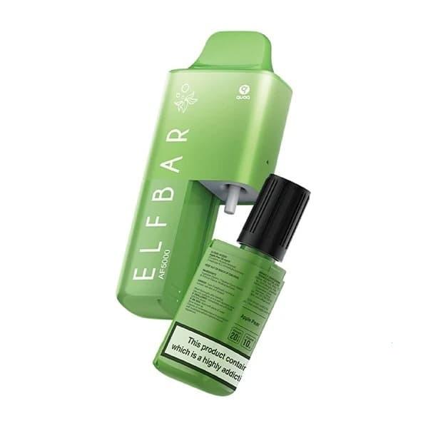 Die besten e Zigarette Laden in der Nähe entdecken für e Zigarette Fans