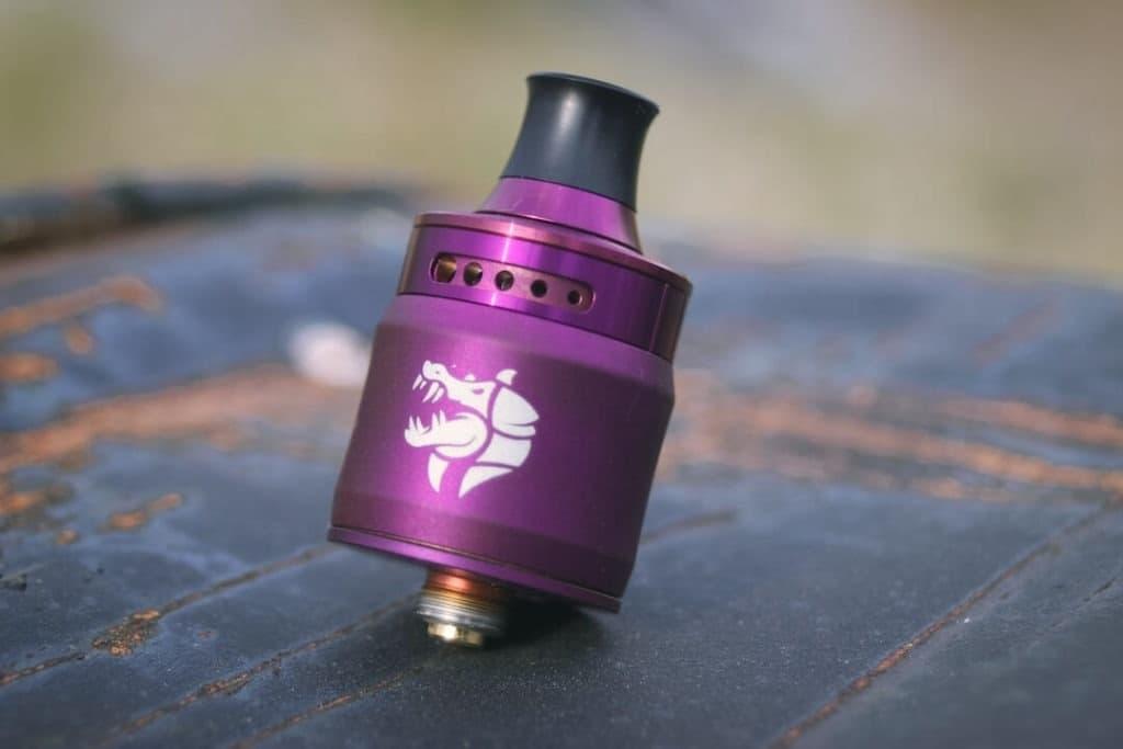 e-zigaretten liquid mit nikotin kaufen – Vergleich der besten Aromen, Nikotingehalt und Sicherheitstipps