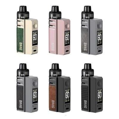 e-zigarette vape entdecken alles Wissenswerte rund um die e-zigarette und die neue vape