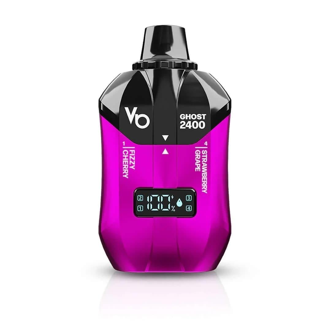 E Zigaretten im Test – Welches Modell überzeugt im aktuellen E Zigaretten Vergleich