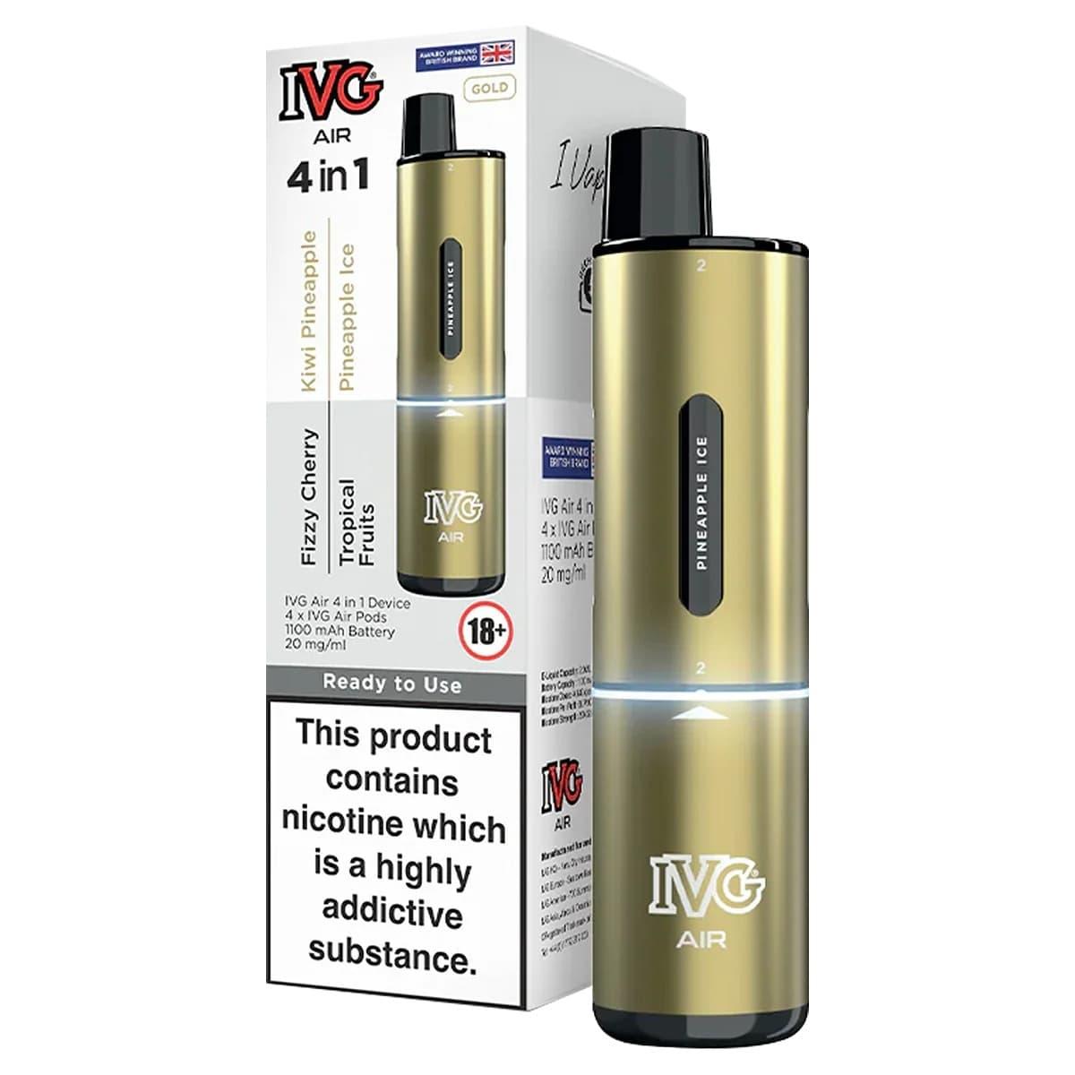 e&c air liquide Erfahrungen und Tipps – Alles Wissenswerte über e&c air liquide