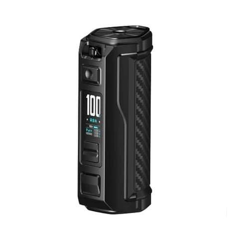 Liquid E Zigaretten für jeden Geschmack entdecke die neuesten Liquid E Zigaretten Trends