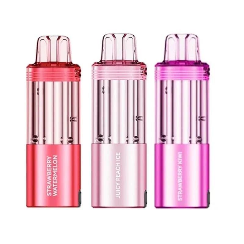 zigarette e Erfahrungen und Tipps zigarette e kaufen und richtig nutzen