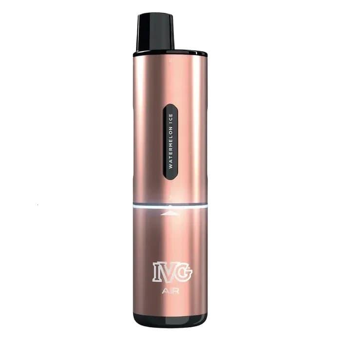 E-Zigarette für Frauen Testsieger – Die besten E-Zigaretten für Frauen im Vergleich