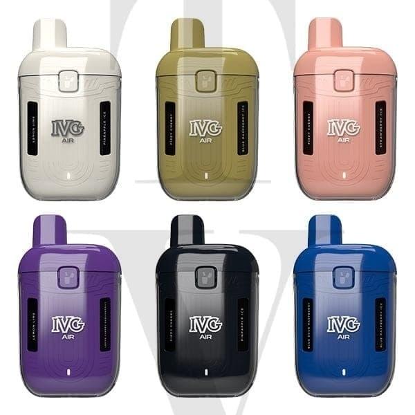 e - zigarette verstehen und sicher nutzen – Ratgeber für Einsteiger und Umsteiger