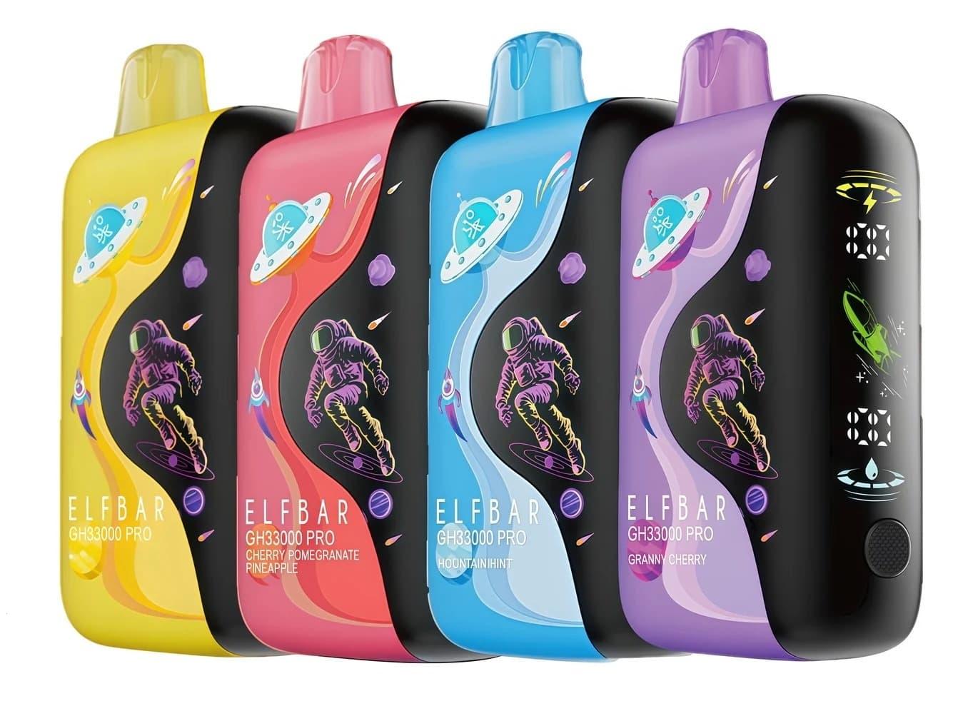 smok e zigarette einschalten leicht gemacht mit diesen smok e zigarette tipps