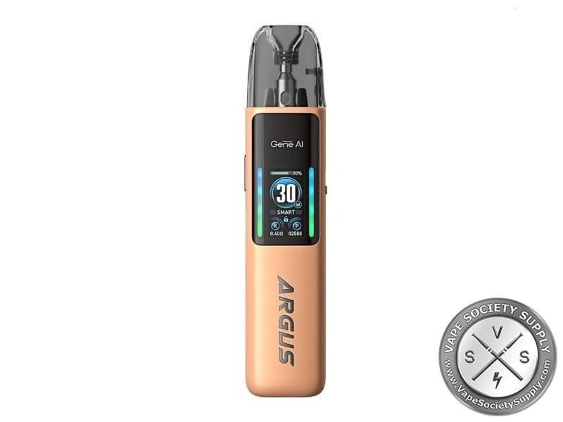 Zelos E Zigarette Erfahrungen und Tipps für die Nutzung der Zelos E Zigarette