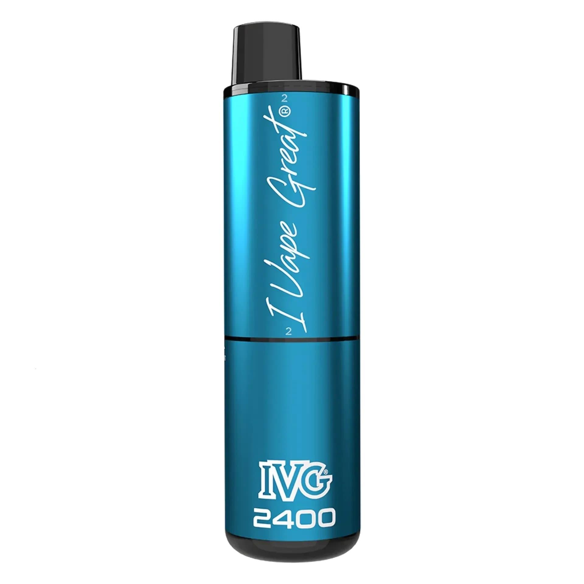 blu e-zigarette einweg Erfahrungen und Testbericht zu blu e-zigarette einweg