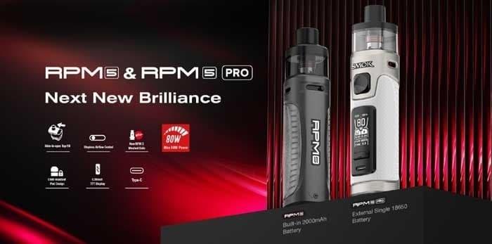 e-zigarette online bestellen leicht gemacht – Ratgeber zu Angeboten, Aromen und sicherem Versand