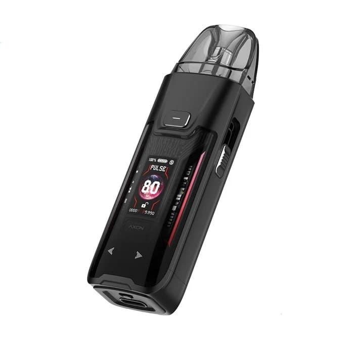 e zigarette regensburg kaufen - Top Shops, Angebote und Praxistipps 2025