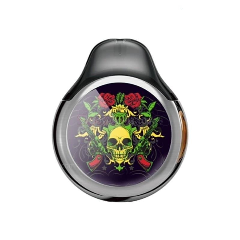 Rossmann Liquid E-Zigarette Erfahrungen Tipps und Auswahlhilfe für Rossmann Liquid E-Zigarette Fans