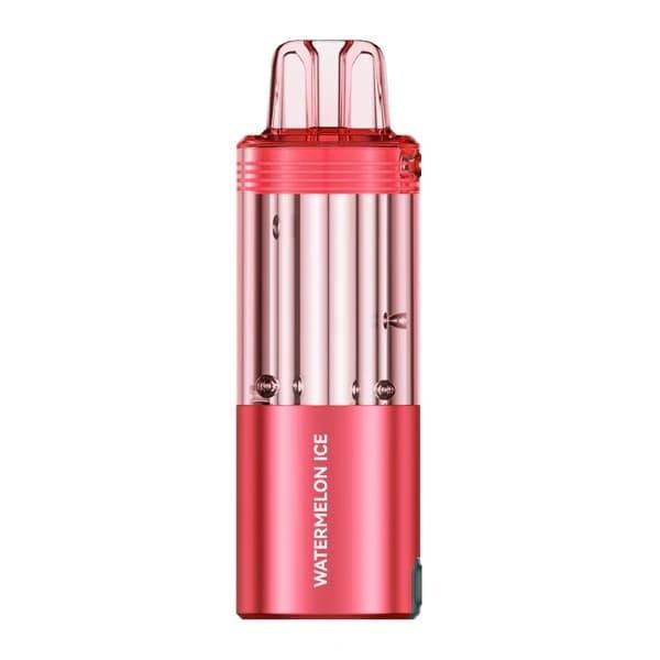 E-Zigarette Steuer und die Verfassungsklage – Was Nutzer von der E-Zigarette erwartet