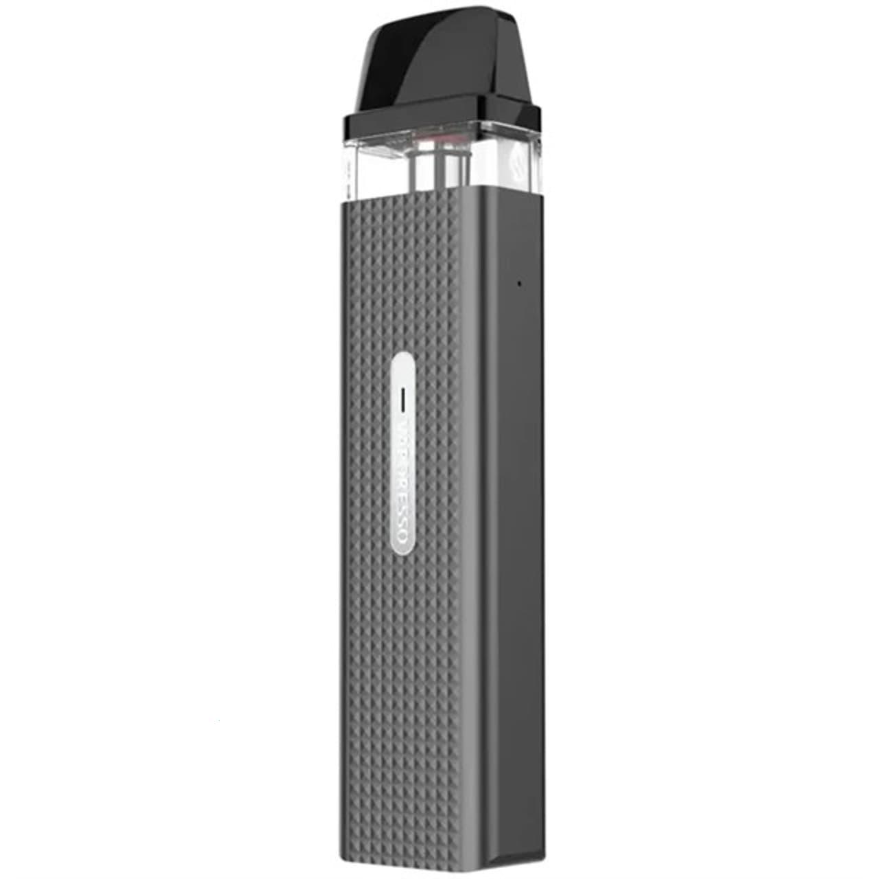 penny e zigaretten Neuheiten und Tipps rund um penny e zigaretten im Vergleich