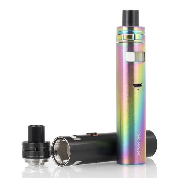 e zigarette liquid Ratgeber mit Tests, Aromavarianten, Nikotinoptionen und Sicherheitstipps