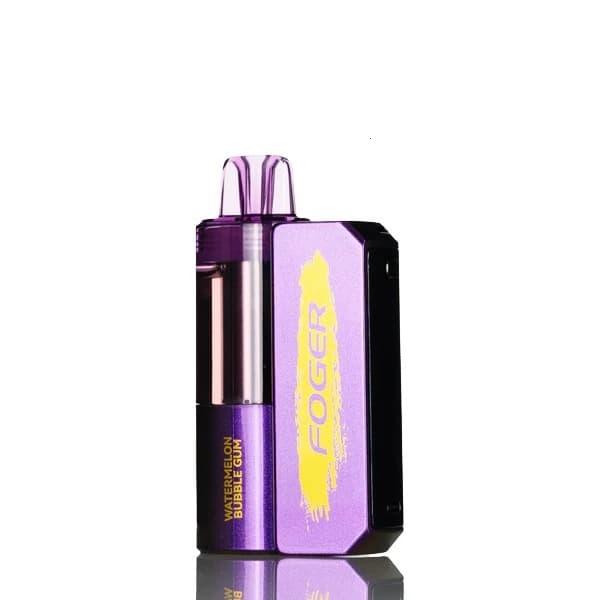 E Zigarette und Vape Unterschied – Was macht E Zigarette und Vape wirklich aus