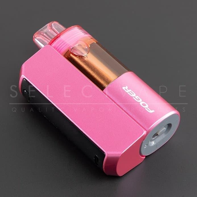 Akku 21700 für E-Zigarette finden Sie den besten Akku 21700 für langanhaltendes Dampfen