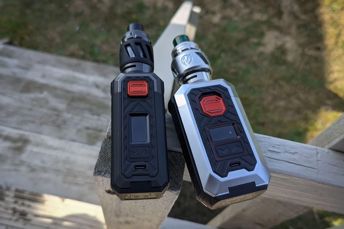 E Zigarette Klarna jetzt entdecken mit Klarna bezahlen für Ihre E Zigarette